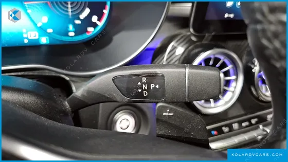 MERCEDES GLC-CLASS GLC220 D 4MATIC COUPE