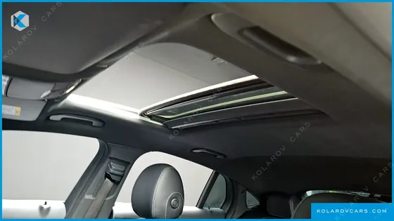 MERCEDES GLC-CLASS GLC220 D 4MATIC COUPE