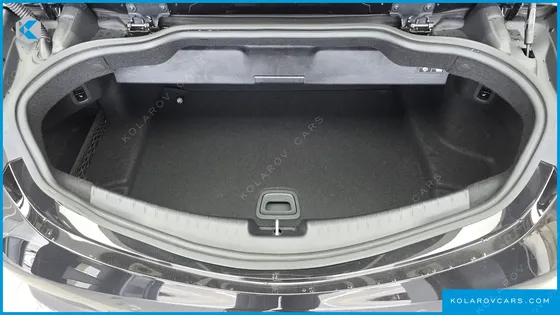 MERCEDES CLE-CLASS CLE200 CABRIOLET