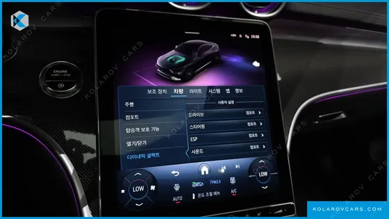 MERCEDES CLE-CLASS CLE200 COUPE