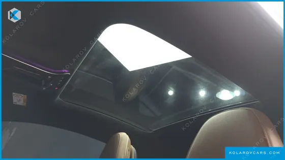MERCEDES CLE-CLASS CLE200 COUPE