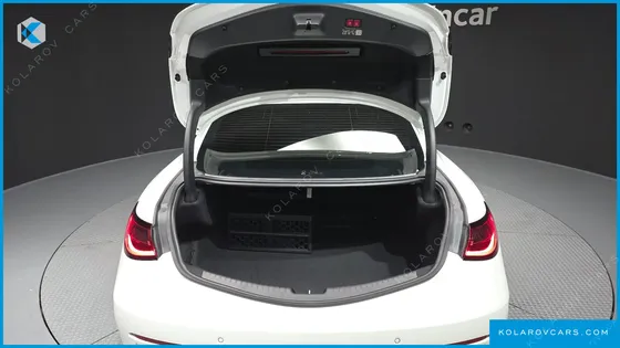 MERCEDES CLE-CLASS CLE200 COUPE