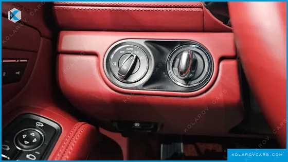 PORSCHE 718 S 2.5