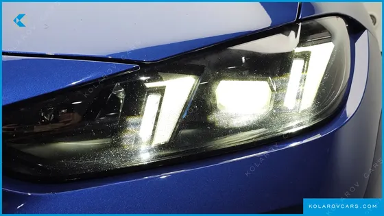 BMW M3 M3 SEDAN COMPETITION M XDRIVE