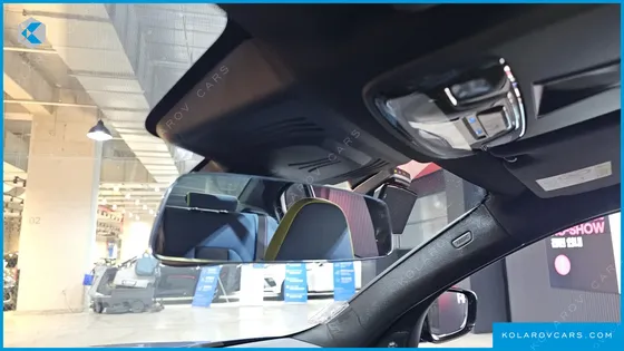 BMW M3 M3 SEDAN COMPETITION M XDRIVE