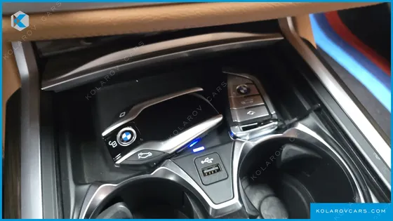 BMW 7 SERIES 730D XDRIVE DESIGN PURE EXCELLENCE