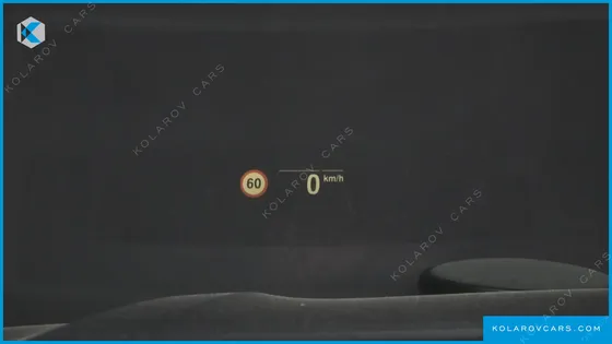 BMW 7 SERIES 730LD XDRIVE DESIGN PURE EXCELLENCE