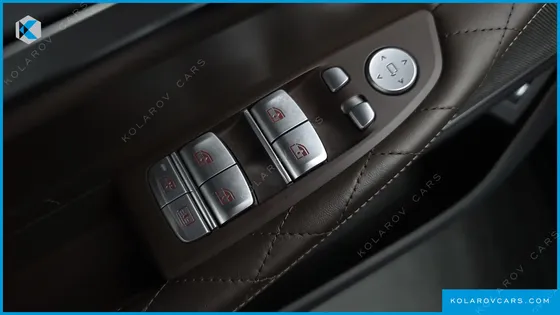 BMW 7 SERIES 730D XDRIVE M SPORT