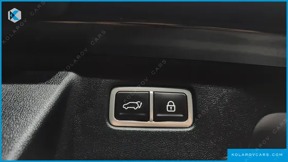 KIA SORENTO DIESEL 2.2 2WD