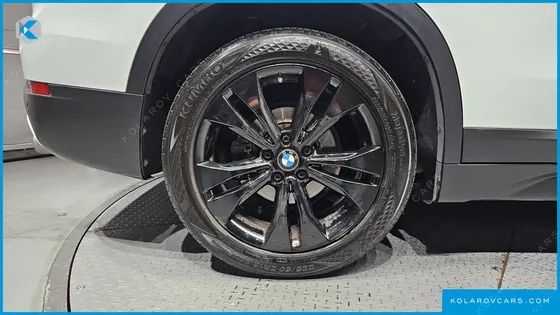 BMW X1 XDRIVE 18D ADVANTAGE