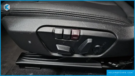 BMW X1 XDRIVE 18D ADVANTAGE