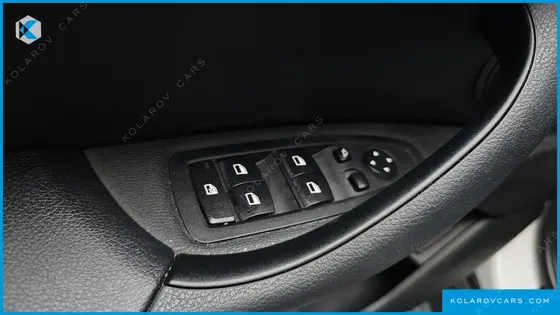 BMW X1 XDRIVE 18D ADVANTAGE