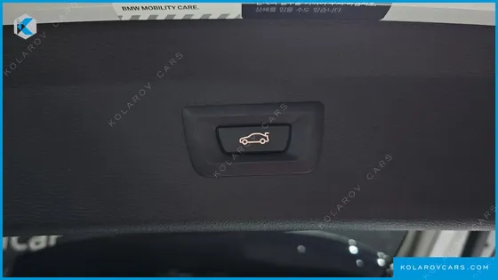 BMW X1 XDRIVE 18D ADVANTAGE