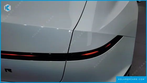 HYUNDAI GRANDEUR CALLIGRAPHY