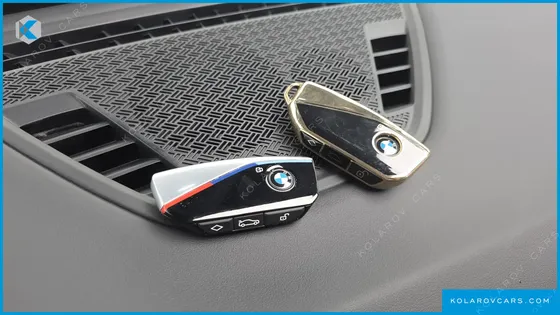BMW X1 SDRIVE 20I M SPORT