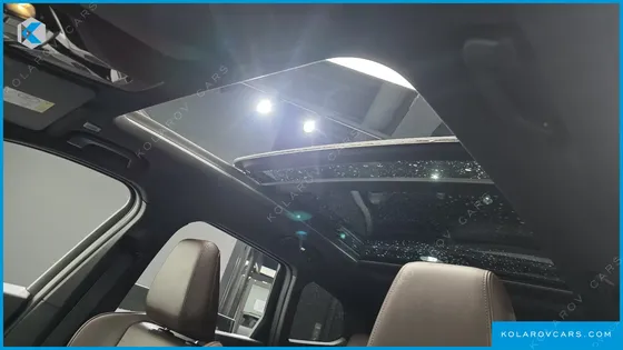 BMW X1 SDRIVE 20I M SPORT