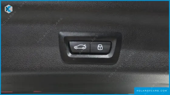 BMW X1 SDRIVE 20I M SPORT