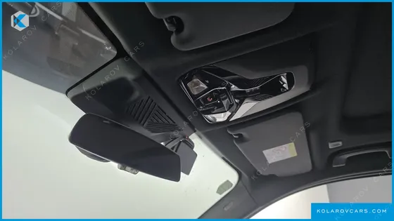 BMW X1 SDRIVE 20I M SPORT