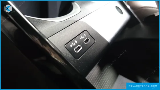 BMW X1 SDRIVE 20I M SPORT
