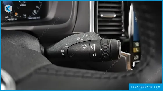 VOLVO XC90 T8 INSCRIPTION HYBIRD