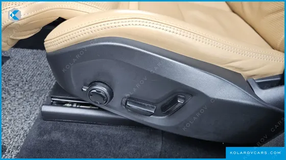 VOLVO XC90 T8 INSCRIPTION HYBIRD