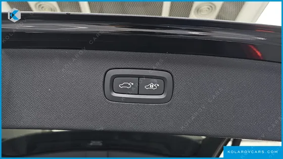 VOLVO XC90 T8 INSCRIPTION HYBIRD