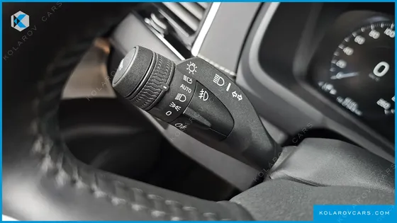 VOLVO XC90 T8 INSCRIPTION HYBIRD