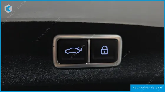 HYUNDAI GRANDEUR PREMIUM