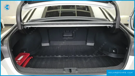 LEXUS ES EXECUTIVE