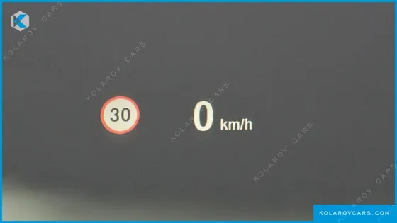 BMW 5 SERIES 520D M AERO DYNAMIC