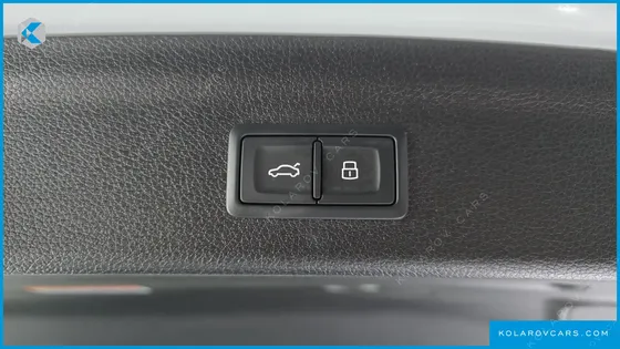 AUDI Q3 35 TDI PREMIUM