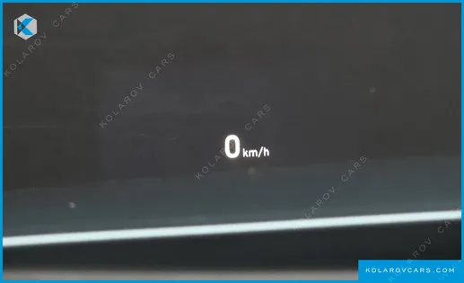 HYUNDAI KONA PREMIUM