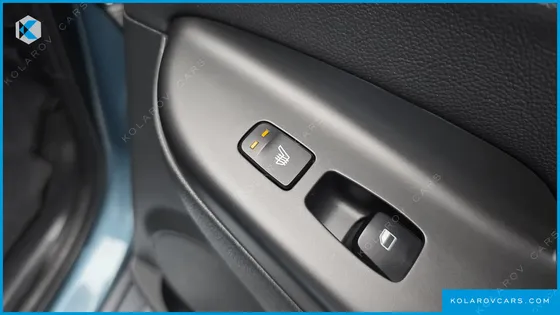 HYUNDAI KONA PREMIUM