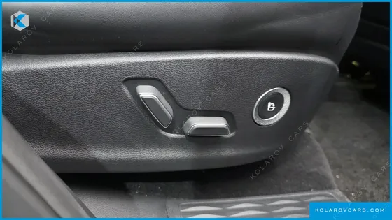 GENESIS GV80 3.0 DIESEL AWD