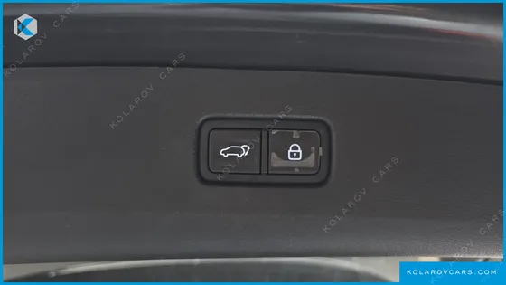 GENESIS GV80 3.0 DIESEL AWD
