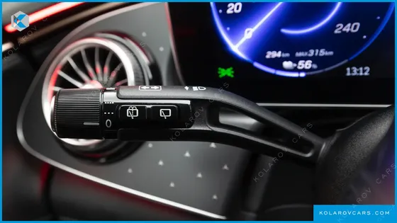 MERCEDES EQE EQE350 4MATIC