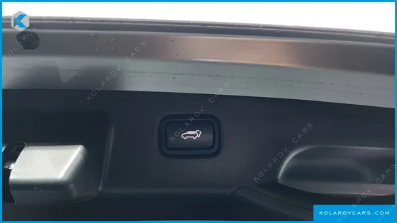 KIA NIRO EARTH