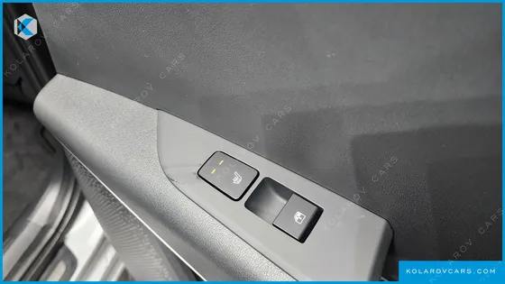 KIA NIRO EARTH