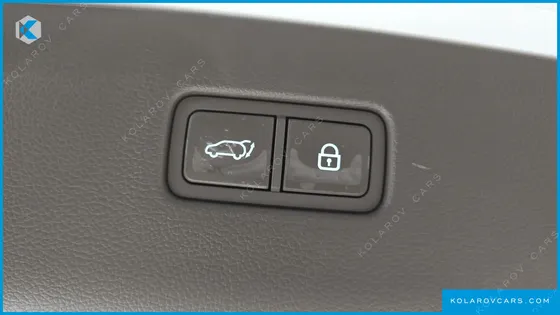 GENESIS GV80 3.0 DIESEL AWD