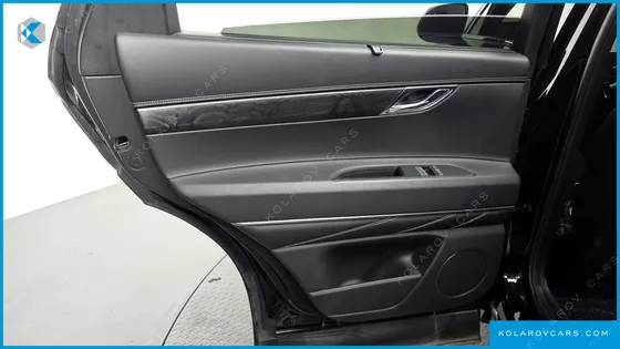 GENESIS GV80 3.0 DIESEL AWD