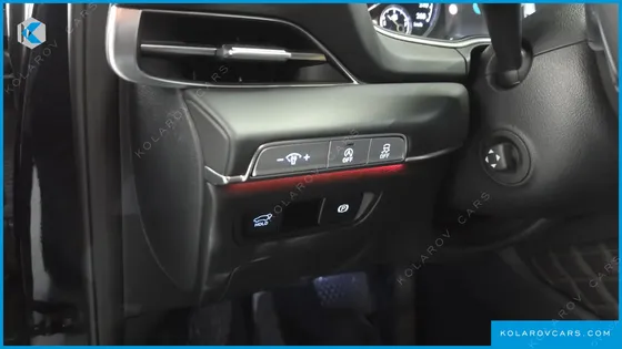 GENESIS GV80 3.0 DIESEL AWD