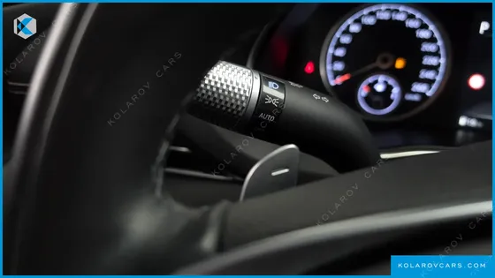 GENESIS GV80 3.0 DIESEL AWD