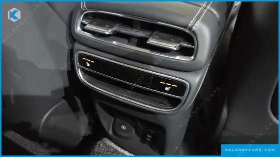 GENESIS GV80 3.0 DIESEL AWD