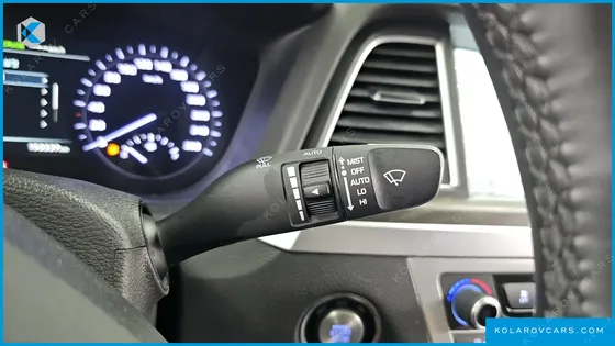 GENESIS G80 3.3 GDI AWD