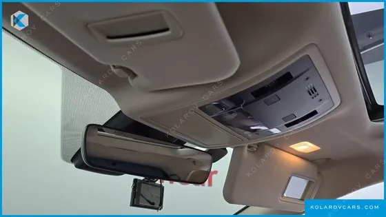 LEXUS RX EXECUTIVE