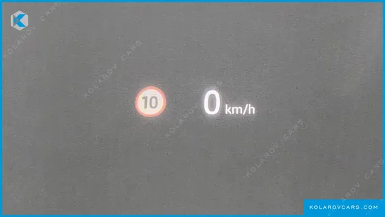 LAND ROVER DEFENDER 110 D300 X-DYNAMIC HSE