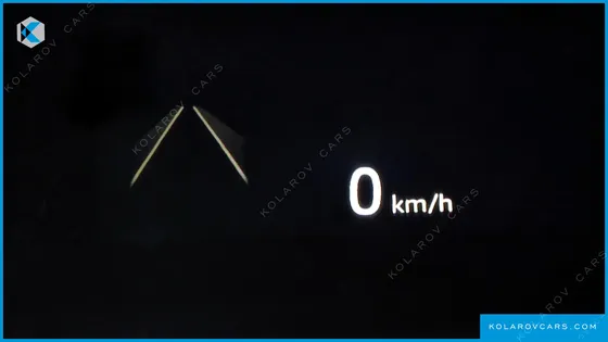 LAND ROVER DEFENDER 110 D300 HSE