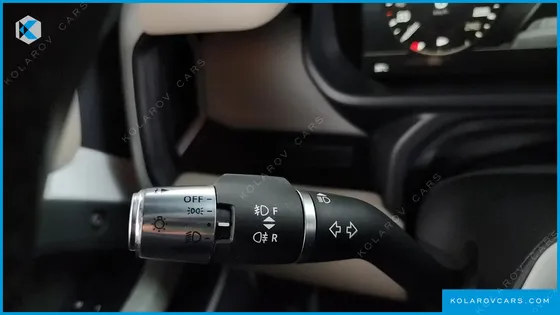 LAND ROVER DEFENDER 110 P300 X-DYNAMIC SE