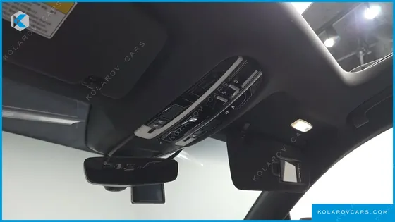 PORSCHE PANAMERA 3.0 AWD