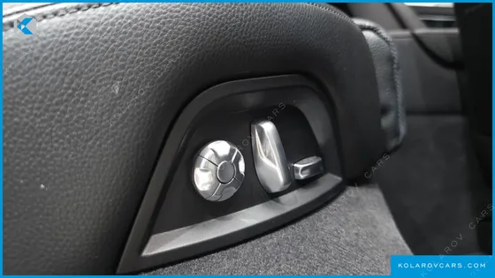 PORSCHE PANAMERA 3.0 AWD